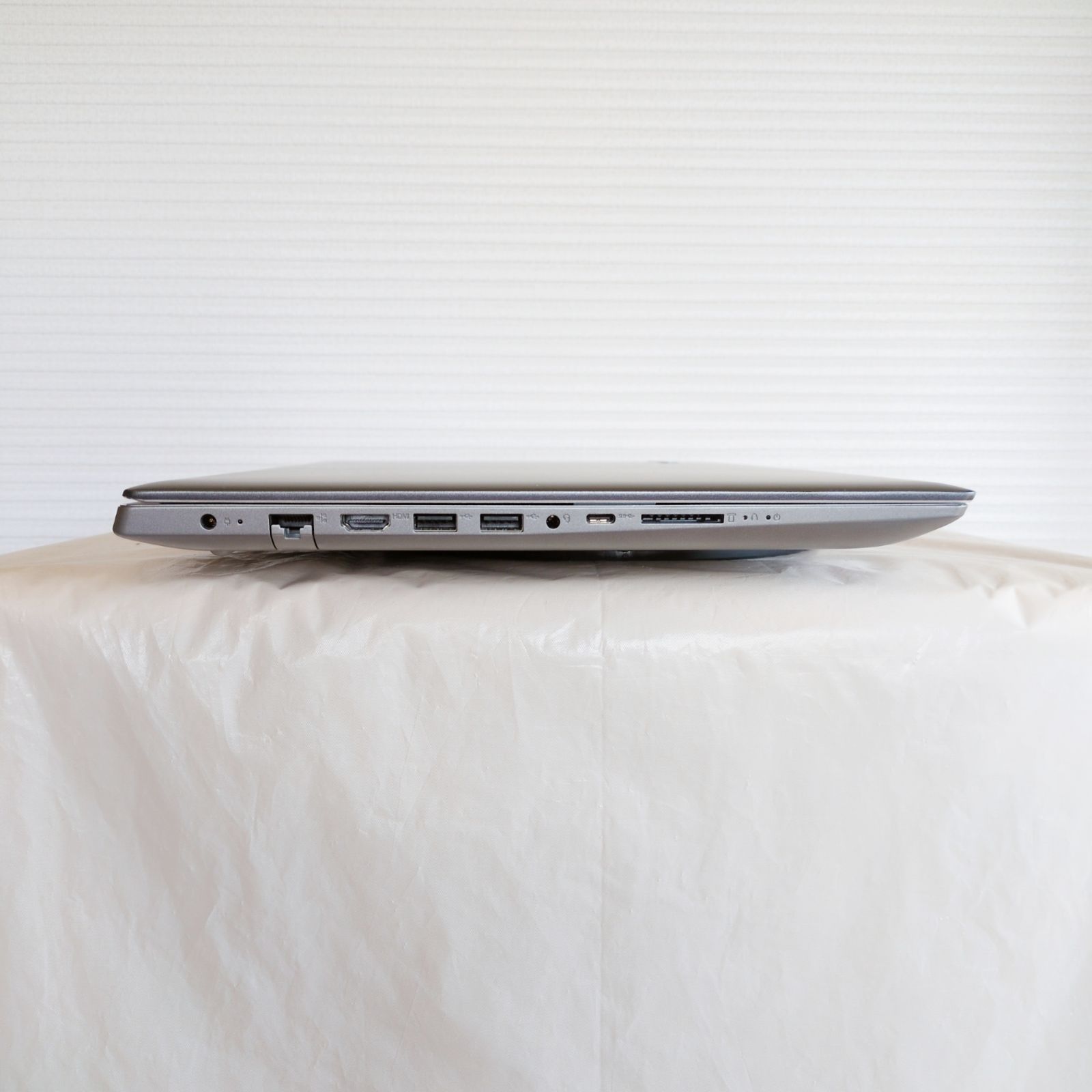 Lenovo ideapad 520 Core i5 Win11 Office2024 美品 - メルカリ