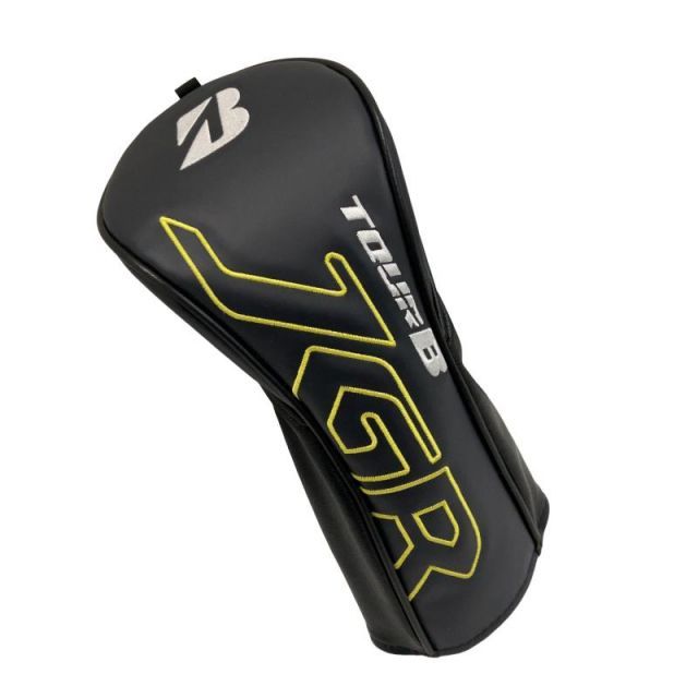 中古】 ブリヂストン TOUR B JGR 7W フェアウェイウッド FW Air