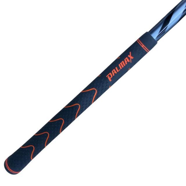 2本セット】mch70S シャフトping ピン フジクラ 4u 5u 2本セット