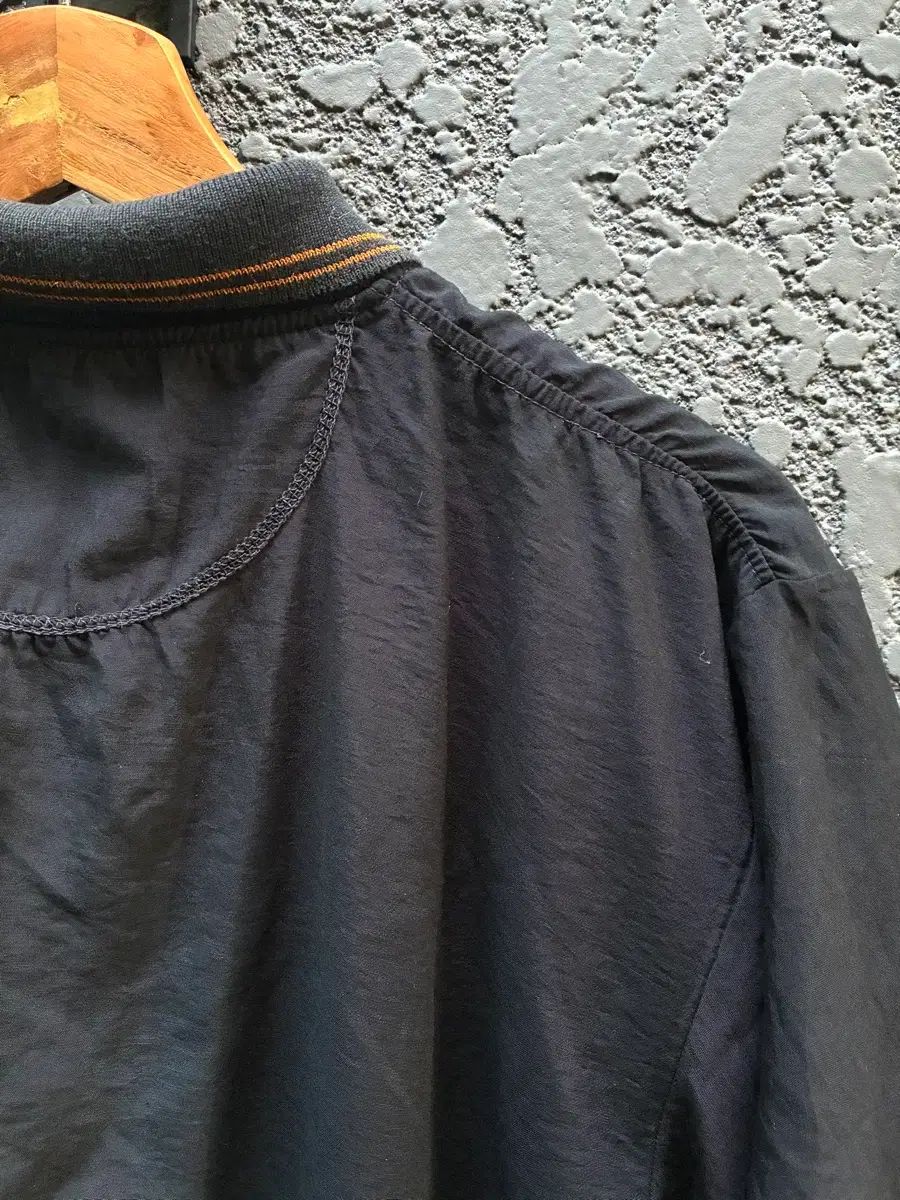 90s ARMANI KARA(カラ)半袖 90s ARMANI KARA(カラ)半袖