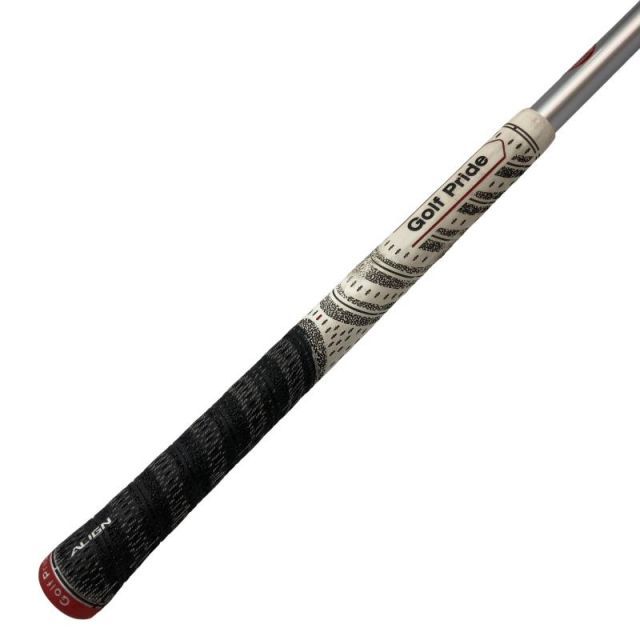 中古】 テーラーメイドスリーブ付き(Qi4D系) フジクラドライバー用