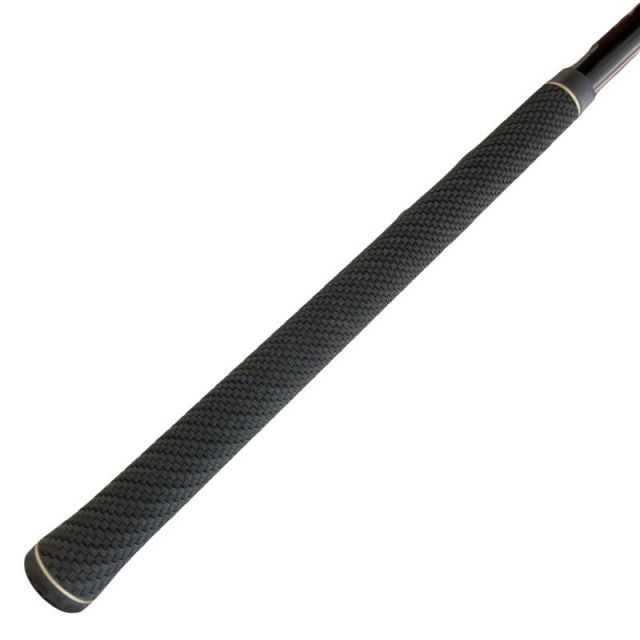 中古】 ピンスリーブ付き(G440系) フジクラユーティリティ用 シャフト