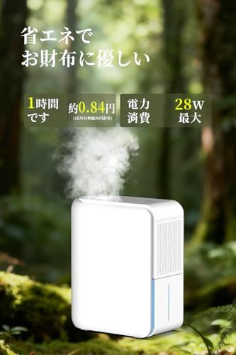 JIMISAN除湿機・加湿器・空気清浄機 3役1台実現 小型1000ML 23Y新開発除加湿空気清浄機 除湿機一体型 強力除湿 ペルチェ式 じょしつき 小型 衣類乾燥 小型除湿空気清浄機 花粉対策 湿気取り 梅雨対策 じょしつき 部屋 除湿乾 5f87ffa5 JIMISAN除湿機・加湿器・空気清浄機 3役1台実現 小型1000ML 23Y新開発除加湿空気清浄機 除湿機一体型 強力除湿 ペルチェ式 じょしつき 小型 衣類乾燥 小型除湿空気清浄機 花粉対策 湿気取り 梅雨対策 じょしつき 部屋 除湿乾 5f87ffa5