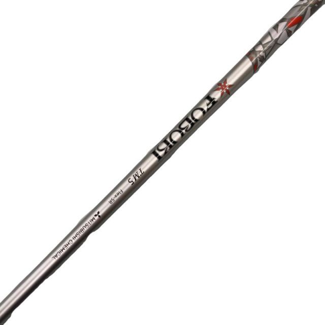 中古】 テーラーメイド M6 10.5° ドライバー DR FUBUKI TM5(2019