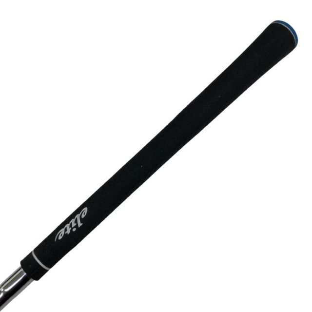 【中古】 キャロウェイ OPUS SP ブラック 58°/08°C ウェッジ WG リシャフト (フレックスその他) メンズ 男性用 右利き 右用 Cランク ゴルフクラブ 【中古】 キャロウェイ OPUS SP ブラック 58°/08°C ウェッジ WG リシャフト (フレックスその他) メンズ 男性用 右利き 右用 Cランク ゴルフクラブ