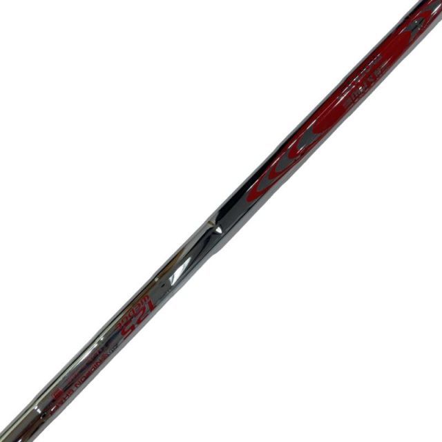 【中古】 キャロウェイ OPUS SP ブラック 58°/08°C ウェッジ WG リシャフト (フレックスその他) メンズ 男性用 右利き 右用 Cランク ゴルフクラブ 【中古】 キャロウェイ OPUS SP ブラック 58°/08°C ウェッジ WG リシャフト (フレックスその他) メンズ 男性用 右利き 右用 Cランク ゴルフクラブ