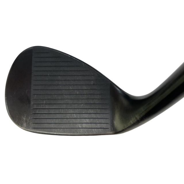 【中古】 キャロウェイ OPUS SP ブラック 58°/08°C ウェッジ WG リシャフト (フレックスその他) メンズ 男性用 右利き 右用 Cランク ゴルフクラブ 【中古】 キャロウェイ OPUS SP ブラック 58°/08°C ウェッジ WG リシャフト (フレックスその他) メンズ 男性用 右利き 右用 Cランク ゴルフクラブ