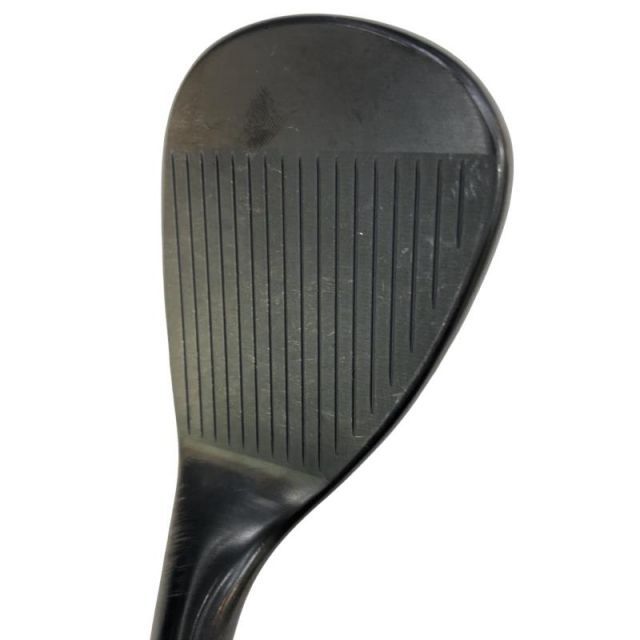 【中古】 キャロウェイ OPUS SP ブラック 58°/08°C ウェッジ WG リシャフト (フレックスその他) メンズ 男性用 右利き 右用 Cランク ゴルフクラブ 【中古】 キャロウェイ OPUS SP ブラック 58°/08°C ウェッジ WG リシャフト (フレックスその他) メンズ 男性用 右利き 右用 Cランク ゴルフクラブ