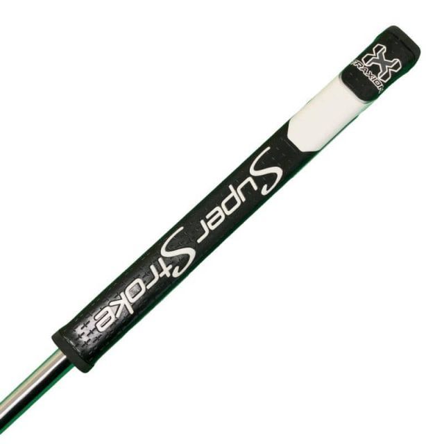 【中古】 オデッセイ MICROHINGE #7 S 34インチ パター PT スチール (フレックスその他) メンズ 男性用 右利き 右用 Cランク ゴルフクラブ 【中古】 オデッセイ MICROHINGE #7 S 34インチ パター PT スチール (フレックスその他) メンズ 男性用 右利き 右用 Cランク ゴルフクラブ