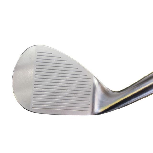 【中古】 ヨネックス EZONE W501 58°/12° ウェッジ WG 純正特注シャフト (フレックスR) メンズ 男性用 右利き 右用 Cランク ゴルフクラブ