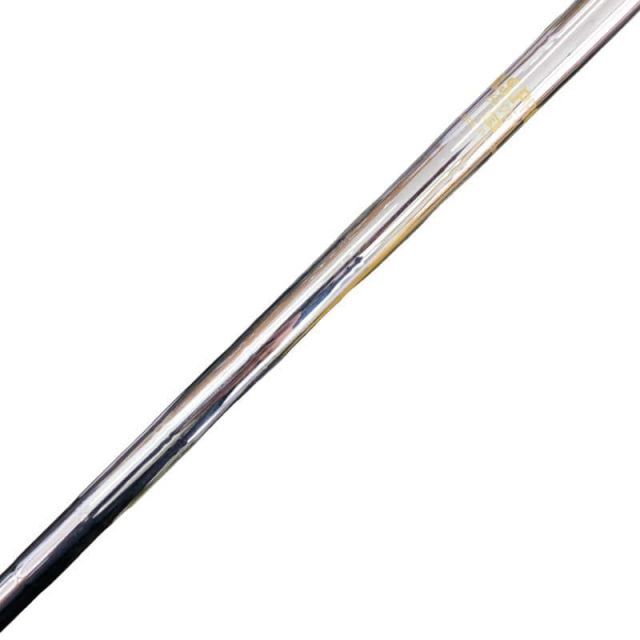 【中古】 ヨネックス EZONE W501 58°/12° ウェッジ WG 純正特注シャフト (フレックスR) メンズ 男性用 右利き 右用 Cランク ゴルフクラブ