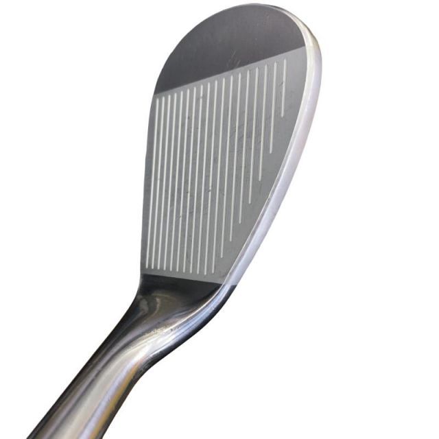 【中古】 ヨネックス EZONE W501 58°/12° ウェッジ WG 純正特注シャフト (フレックスR) メンズ 男性用 右利き 右用 Cランク ゴルフクラブ