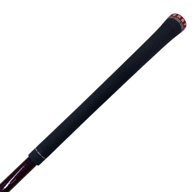 【中古】 ダイワ(グローブライド) ONOFF FAIRWAY WINGS(2020) AKA U6 ユーティリティ UT SMOOTH KICK MP-520U (フレックスS) メンズ 男性用 右利き 右用 Cランク ゴルフクラブ