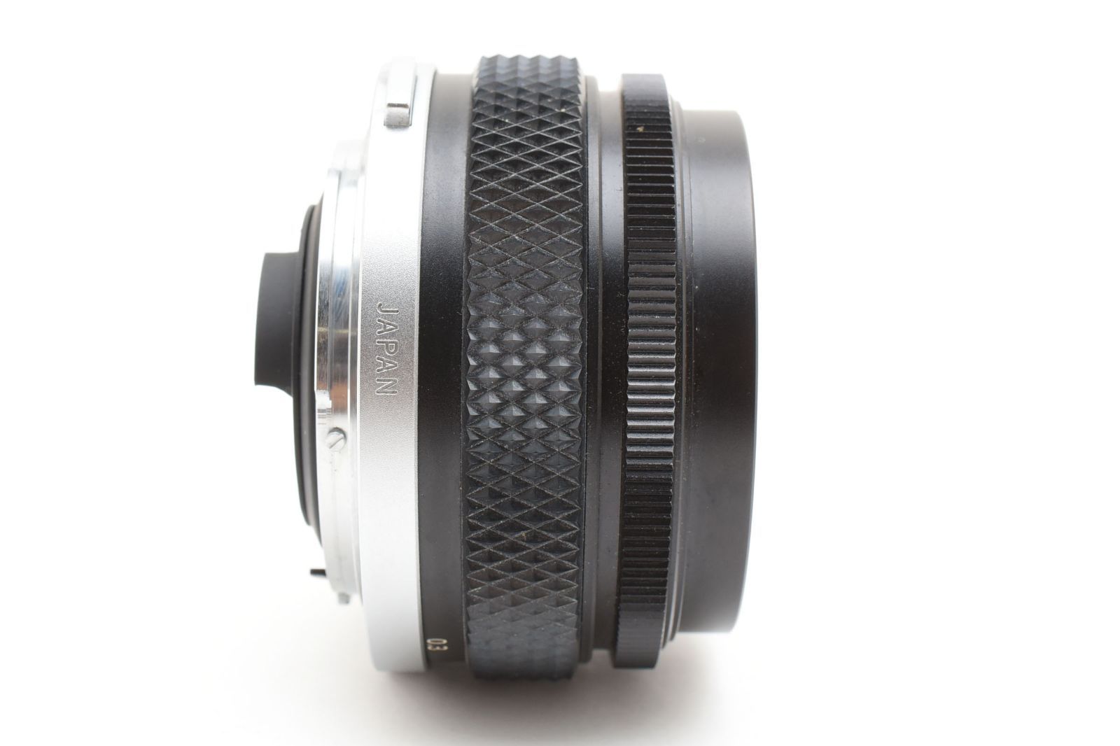 【返品保証】良品｜Olympus オリンパス Auto-w 35mm F2.8 コンパクトカメラ #C260531-21