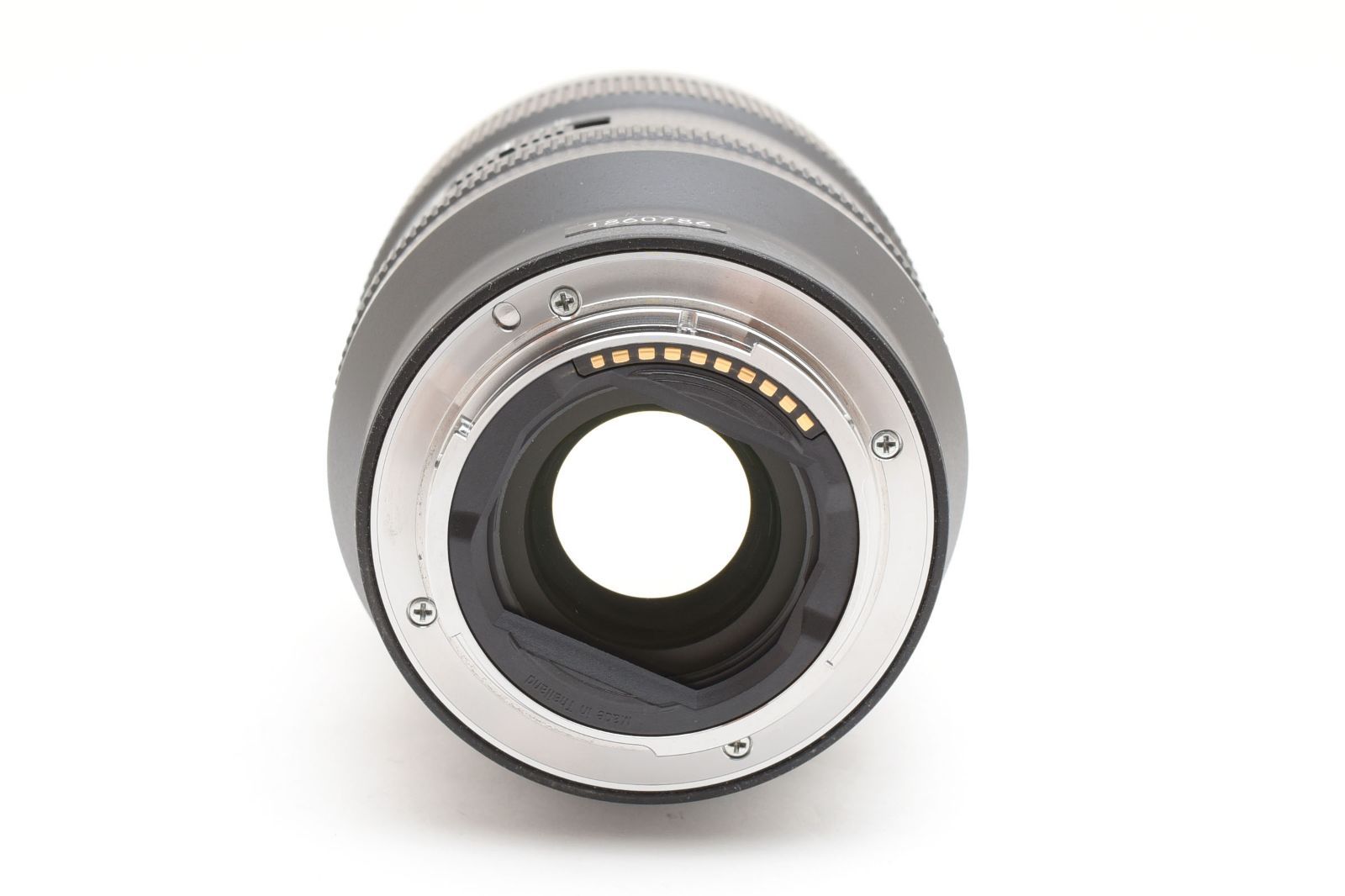 【返品保証】良品｜SONY FE24 F1.4 GM　Eマウント（SEL24F14GM） #C260529-03