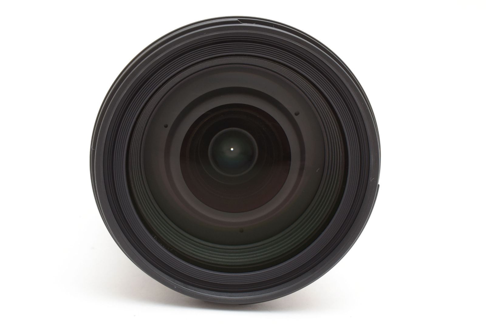 【返品保証】美品｜シグマ SIGMA 18-50mm F2.8 EX DC MACRO ペンタックス用 #C260531-12