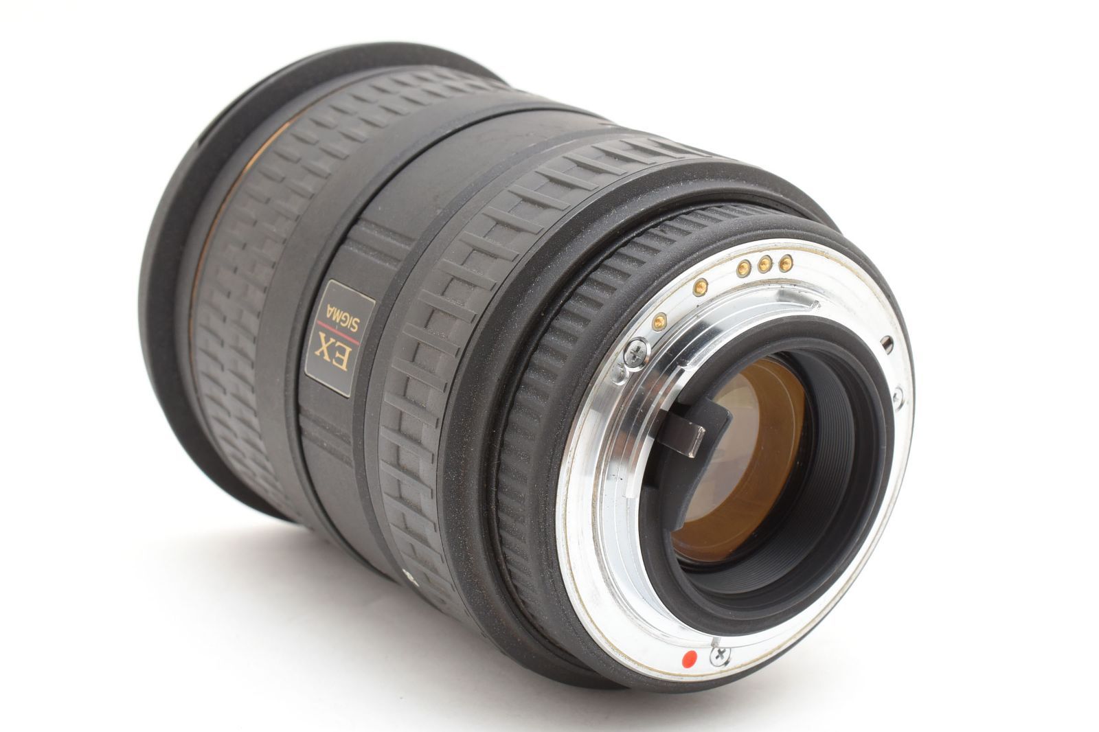 返品保証】訳あり｜SIGMA シグマ DG 28-70mm F2.8 EX AF PENTAX 