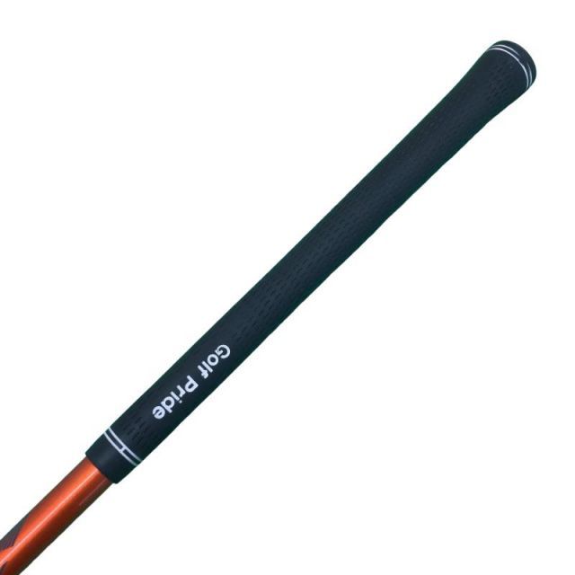 【中古】 ダンロップ SRIXON Z U65 U3 ユーティリティ UT Miyazaki Kaula 7 for UTILITY (フレックスS) メンズ 男性用 右利き 右用 Cランク ゴルフクラブ 【中古】 ダンロップ SRIXON Z U65 U3 ユーティリティ UT Miyazaki Kaula 7 for UTILITY (フレックスS) メンズ 男性用 右利き 右用 Cランク ゴルフクラブ