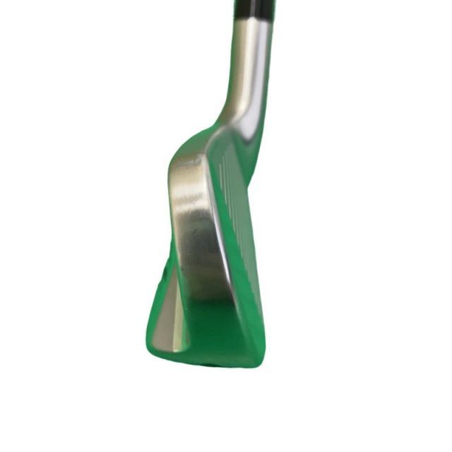 【中古】 ダンロップ SRIXON Z U65 U3 ユーティリティ UT Miyazaki Kaula 7 for UTILITY (フレックスS) メンズ 男性用 右利き 右用 Cランク ゴルフクラブ 【中古】 ダンロップ SRIXON Z U65 U3 ユーティリティ UT Miyazaki Kaula 7 for UTILITY (フレックスS) メンズ 男性用 右利き 右用 Cランク ゴルフクラブ