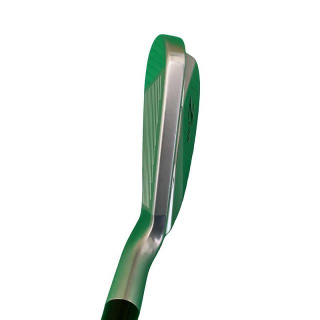 【中古】 ダンロップ SRIXON Z U65 U3 ユーティリティ UT Miyazaki Kaula 7 for UTILITY (フレックスS) メンズ 男性用 右利き 右用 Cランク ゴルフクラブ 【中古】 ダンロップ SRIXON Z U65 U3 ユーティリティ UT Miyazaki Kaula 7 for UTILITY (フレックスS) メンズ 男性用 右利き 右用 Cランク ゴルフクラブ