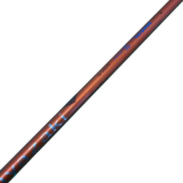 【中古】 ダンロップ SRIXON Z U65 U3 ユーティリティ UT Miyazaki Kaula 7 for UTILITY (フレックスS) メンズ 男性用 右利き 右用 Cランク ゴルフクラブ 【中古】 ダンロップ SRIXON Z U65 U3 ユーティリティ UT Miyazaki Kaula 7 for UTILITY (フレックスS) メンズ 男性用 右利き 右用 Cランク ゴルフクラブ