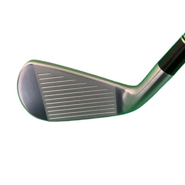 【中古】 ダンロップ SRIXON Z U65 U3 ユーティリティ UT Miyazaki Kaula 7 for UTILITY (フレックスS) メンズ 男性用 右利き 右用 Cランク ゴルフクラブ 【中古】 ダンロップ SRIXON Z U65 U3 ユーティリティ UT Miyazaki Kaula 7 for UTILITY (フレックスS) メンズ 男性用 右利き 右用 Cランク ゴルフクラブ