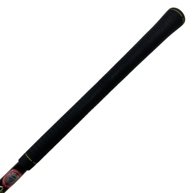 【中古】 テーラーメイド M1(2017) U3 ユーティリティ UT TM5-117(ユーティリティ) (フレックスS) メンズ 男性用 右利き 右用 Dランク ゴルフクラブ