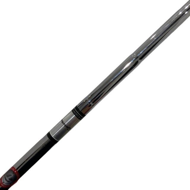 【中古】 テーラーメイド REDLINE MONZA 34インチ パター PT スチール (フレックスその他) メンズ 男性用 右利き 右用 Cランク ゴルフクラブ