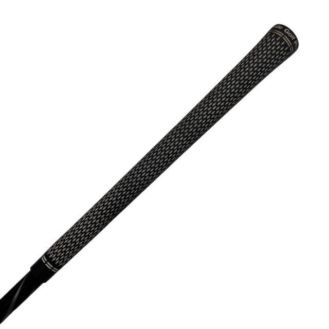 【中古】 タイトリスト 818 H1 21° ユーティリティ UT Titleist MCI 70(818) (フレックスS) メンズ 男性用 右利き 右用 Cランク ゴルフクラブ