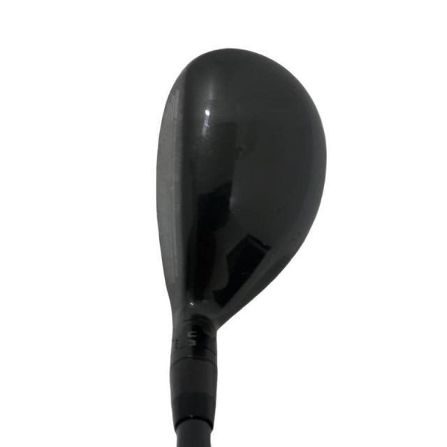 【中古】 タイトリスト 818 H1 21° ユーティリティ UT Titleist MCI 70(818) (フレックスS) メンズ 男性用 右利き 右用 Cランク ゴルフクラブ