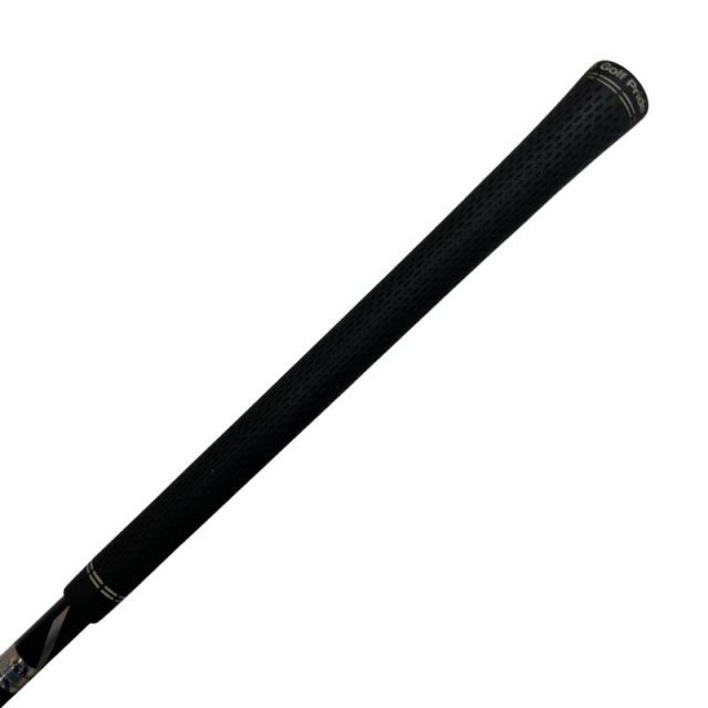 【中古】 タイトリスト 818 H1 25° ユーティリティ UT Titleist MCI 70(818) (フレックスS) メンズ 男性用 右利き 右用 Cランク ゴルフクラブ