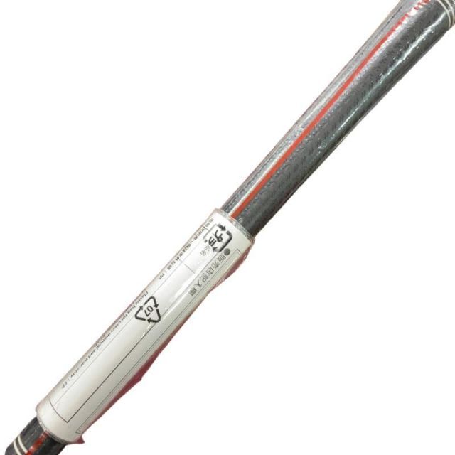 【中古】 ヤマハ inpres DRIVESTAR SW ウェッジ WG SPEEDER NX for Yamaha M423i (フレックスR) メンズ 男性用 右利き 右用 Nランク ゴルフクラブ 【中古】 ヤマハ inpres DRIVESTAR SW ウェッジ WG SPEEDER NX for Yamaha M423i (フレックスR) メンズ 男性用 右利き 右用 Nランク ゴルフクラブ