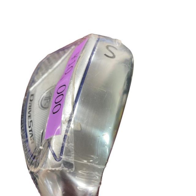 【中古】 ヤマハ inpres DRIVESTAR SW ウェッジ WG SPEEDER NX for Yamaha M423i (フレックスR) メンズ 男性用 右利き 右用 Nランク ゴルフクラブ 【中古】 ヤマハ inpres DRIVESTAR SW ウェッジ WG SPEEDER NX for Yamaha M423i (フレックスR) メンズ 男性用 右利き 右用 Nランク ゴルフクラブ