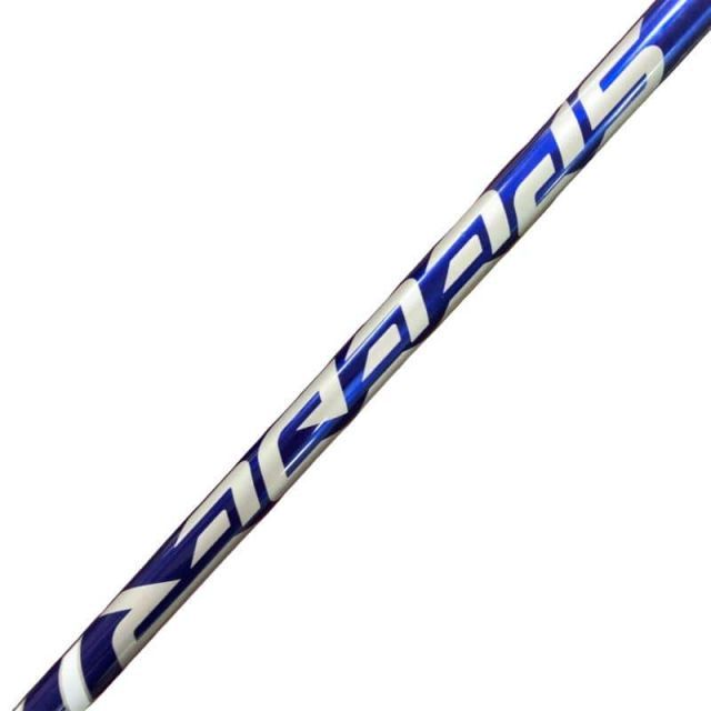 【中古】 ヤマハ inpres DRIVESTAR SW ウェッジ WG SPEEDER NX for Yamaha M423i (フレックスR) メンズ 男性用 右利き 右用 Nランク ゴルフクラブ 【中古】 ヤマハ inpres DRIVESTAR SW ウェッジ WG SPEEDER NX for Yamaha M423i (フレックスR) メンズ 男性用 右利き 右用 Nランク ゴルフクラブ