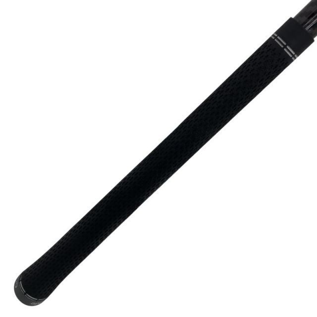 【中古】 タイトリストスリーブ付き(GT系) 三菱ケミカル(レイヨン)ドライバー用 シャフト TENSEI CK PRO ORANGE 50 (フレックスS)Bランク ゴルフクラブ