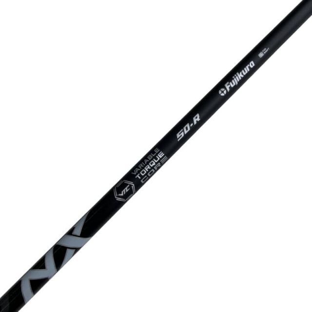 【中古】 ピンスリーブ付き(G440系) フジクラフェアウェイウッド用 シャフト SPEEDER NX BLACK 50 (フレックスR)Aランク ゴルフクラブ