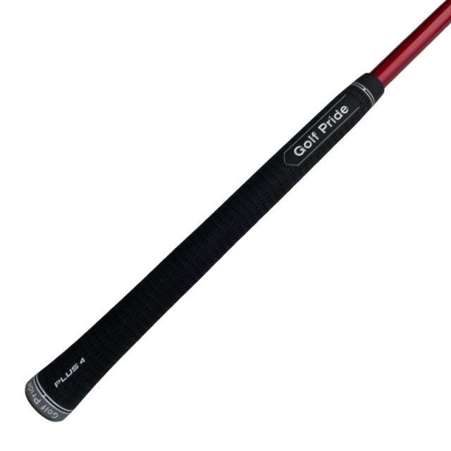 【中古】 タイトリストスリーブ付き(GT系) グラファイトデザインフェアウェイウッド用 シャフト Tour AD VF-6 (フレックスS)Bランク ゴルフクラブ