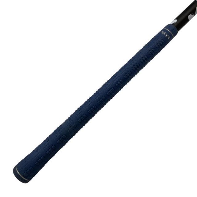 【中古】 ピンスリーブ付き(G440系) 三菱ケミカル(レイヨン)ドライバー用 シャフト Diamana BB 53 (フレックスX)Aランク ゴルフクラブ 【中古】 ピンスリーブ付き(G440系) 三菱ケミカル(レイヨン)ドライバー用 シャフト Diamana BB 53 (フレックスX)Aランク ゴルフクラブ