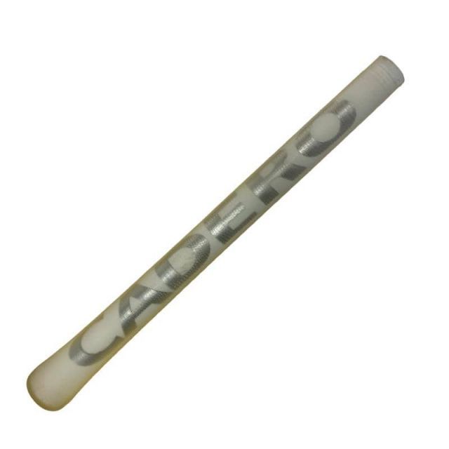 【中古】 ピンスリーブ付き(G440系) マミヤドライバー用 シャフト ATTAS 11 6 (フレックスS)Bランク ゴルフクラブ 【中古】 ピンスリーブ付き(G440系) マミヤドライバー用 シャフト ATTAS 11 6 (フレックスS)Bランク ゴルフクラブ