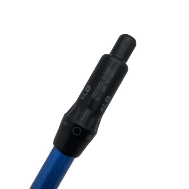 【中古】 ピンスリーブ付き(G440系) フジクラドライバー用 シャフト SPEEDER NX 60 (フレックスX)Bランク ゴルフクラブ 【中古】 ピンスリーブ付き(G440系) フジクラドライバー用 シャフト SPEEDER NX 60 (フレックスX)Bランク ゴルフクラブ