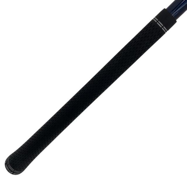 【中古】 ピンスリーブ付き(G440系) フジクラユーティリティ用 シャフト VENTUS HB BLUE 8 (フレックスS)Bランク ゴルフクラブ 【中古】 ピンスリーブ付き(G440系) フジクラユーティリティ用 シャフト VENTUS HB BLUE 8 (フレックスS)Bランク ゴルフクラブ