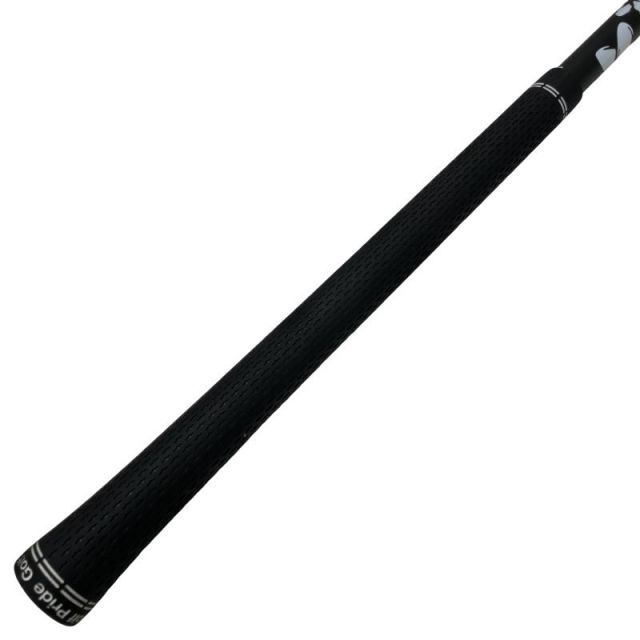 【中古】 ピンスリーブ付き(G25系) 三菱ケミカル(レイヨン)ドライバー用 シャフト Diamana RB 63 (フレックスSR)Bランク ゴルフクラブ