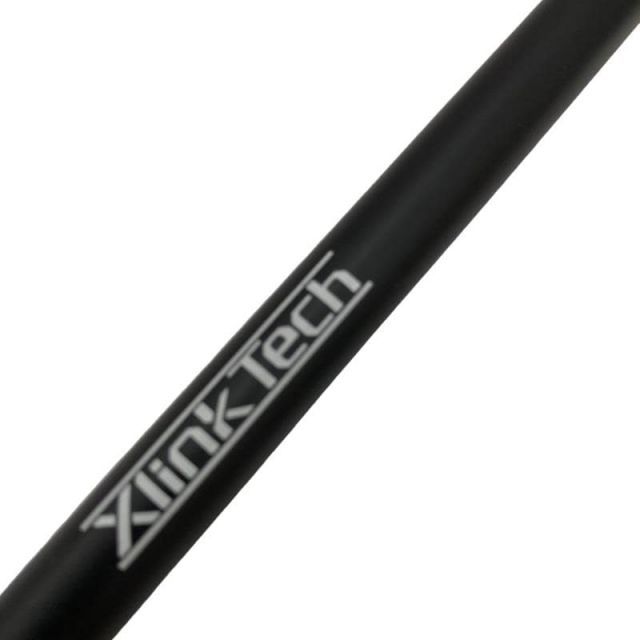 【中古】 ピンスリーブ付き(G25系) 三菱ケミカル(レイヨン)ドライバー用 シャフト Diamana RB 63 (フレックスSR)Bランク ゴルフクラブ