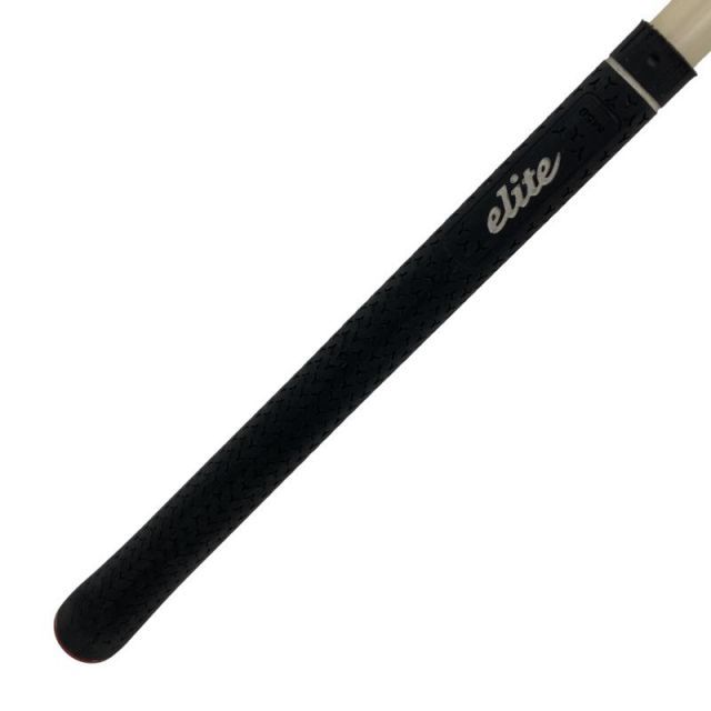 【中古】 キャロウェイスリーブ付き(QUANTUM系) TRPXドライバー用 シャフト TRPX Air (フレックスR)Bランク ゴルフクラブ