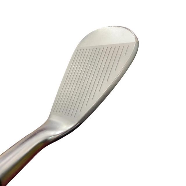 【中古】 ミズノ Mizuno S23(ホワイトサテン) 52°/10°S ウェッジ WG Dynamic Gold HT (フレックスS) メンズ 男性用 右利き 右用 Cランク ゴルフクラブ 【中古】 ミズノ Mizuno S23(ホワイトサテン) 52°/10°S ウェッジ WG Dynamic Gold HT (フレックスS) メンズ 男性用 右利き 右用 Cランク ゴルフクラブ