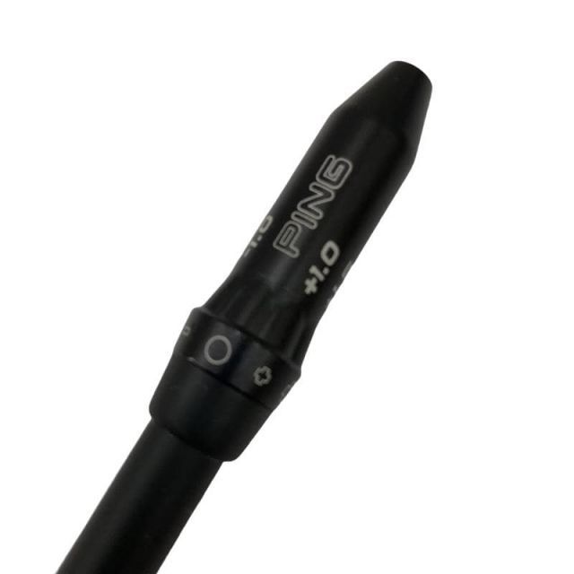 【中古】 ピンスリーブ付き(G440系) 三菱ケミカル(レイヨン)ドライバー用 シャフト Diamana RB 53 (フレックスS)Bランク ゴルフクラブ