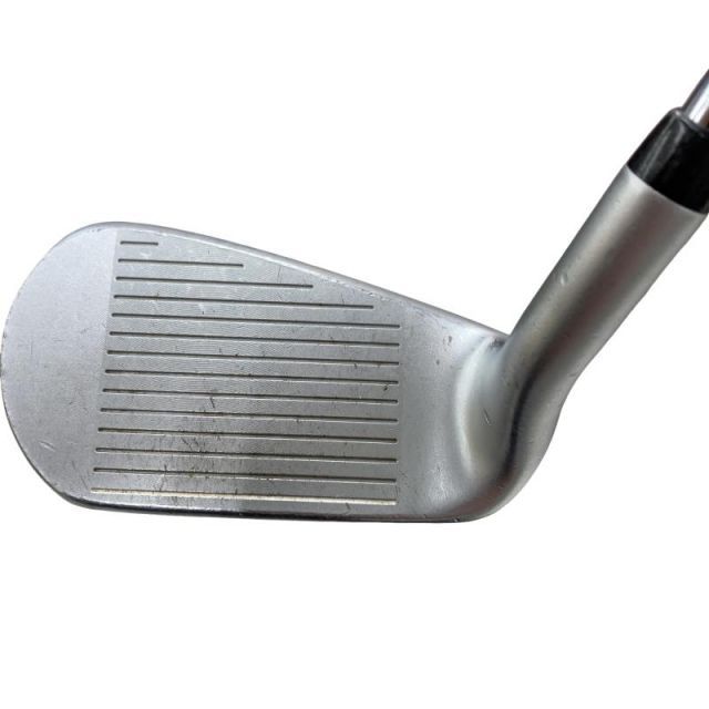 【中古】 キャスコ Dolphin Pitch＆Run Wedge DPW-119 48° 33インチ(ミッドグリップ) ウェッジ WG Dolphin オリジナルスチール (フレックスその他) メンズ 男性用 右利き 右用 Cランク ゴルフクラブ