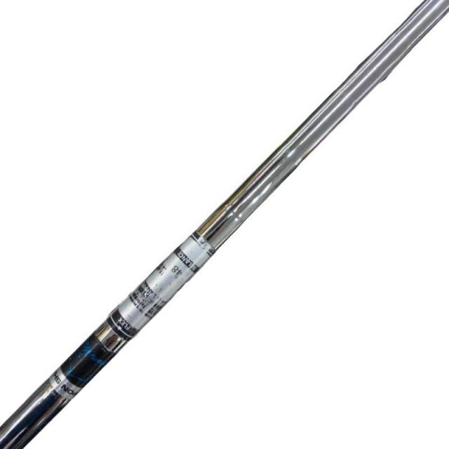 【中古】 キャスコ Dolphin Pitch＆Run Wedge DPW-119 48° 33インチ(ミッドグリップ) ウェッジ WG Dolphin オリジナルスチール (フレックスその他) メンズ 男性用 右利き 右用 Cランク ゴルフクラブ
