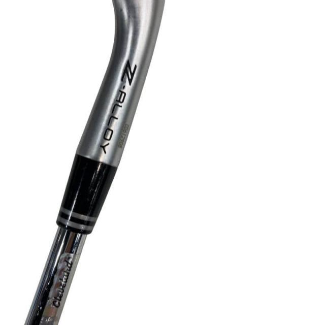【中古】 クリーブランド Cleveland RTZ ツアーサテン 48°/10° MID ウェッジ WG NS PRO MODUS3 TOUR115 (フレックスS) メンズ 男性用 右利き 右用 Cランク ゴルフクラブ 【中古】 クリーブランド Cleveland RTZ ツアーサテン 48°/10° MID ウェッジ WG NS PRO MODUS3 TOUR115 (フレックスS) メンズ 男性用 右利き 右用 Cランク ゴルフクラブ