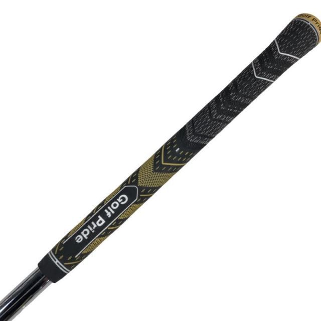 【中古】 クリーブランド Cleveland RTZ ツアーサテン 48°/10° MID ウェッジ WG NS PRO MODUS3 TOUR115 (フレックスS) メンズ 男性用 右利き 右用 Cランク ゴルフクラブ 【中古】 クリーブランド Cleveland RTZ ツアーサテン 48°/10° MID ウェッジ WG NS PRO MODUS3 TOUR115 (フレックスS) メンズ 男性用 右利き 右用 Cランク ゴルフクラブ